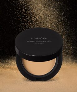 phan phu sieu min innisfree mineral ultrafine pact 2