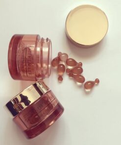 serum vien than thanh estee lauder 1