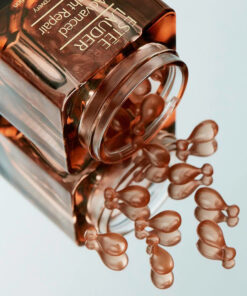 serum vien than thanh estee lauder 10