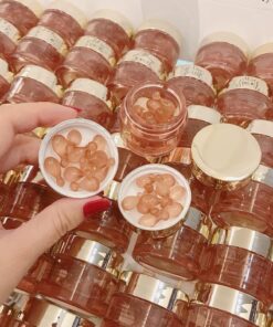 serum vien than thanh estee lauder 11