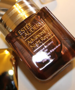 serum vien than thanh estee lauder 2
