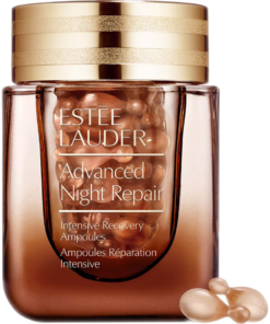 serum vien than thanh estee lauder 3