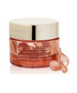 serum vien than thanh estee lauder 4