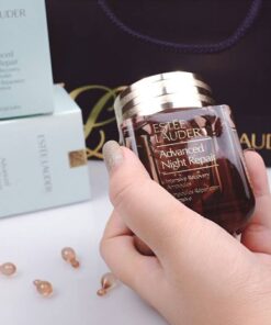 serum vien than thanh estee lauder 6