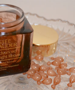 Serum Estee Lauder Advanced Night Repair Ampoules