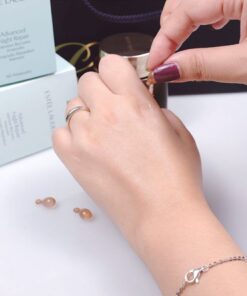 serum vien than thanh estee lauder 8