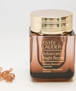 serum vien than thanh estee lauder 9