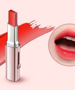 son laneige layering lip bar 1