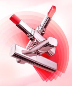 son laneige layering lip bar 3