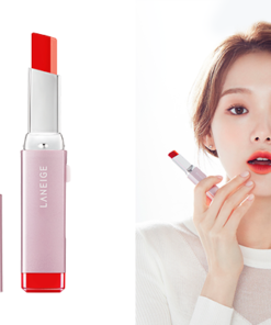 son laneige layering lip bar 5