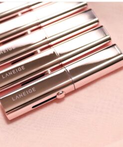 son laneige layering lip bar 8