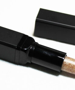 son tay te bao chet moi e l f lip exfoliator clear 9