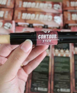 thoi tao khoi 2 dau w7 contour stick medium deep 3