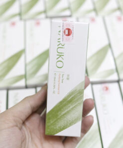tinh dau tra tram naruko tea tree purifying essential oil 2 2