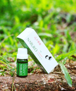 tinh dau tra tram naruko tea tree purifying essential oil 2 6