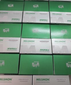 vien uong nhau thai melsmon 3