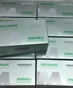 vien uong nhau thai melsmon 5
