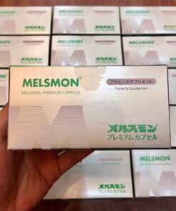 vien uong nhau thai melsmon 7
