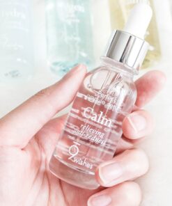 9 wishes calm relieving anti redness 3 scaled