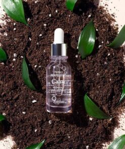 9 wishes calm relieving anti redness 5