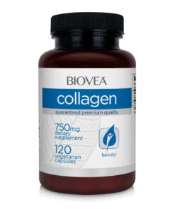 collagen biovea 1