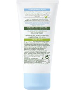 kem duong simple water boost hydrating 1