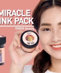 mat na dat set duong trang da dreamworks im the miracle fiona pink pack 1