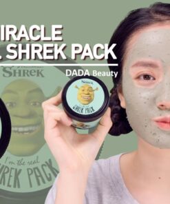 mat na dat set duong trang da dreamworks im the miracle fiona pink pack 3