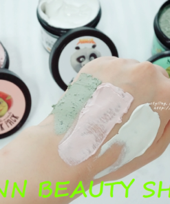 mat na dat set duong trang da dreamworks im the miracle fiona pink pack 5