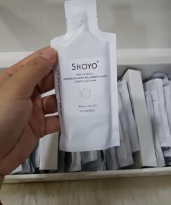 nuoc uong dep da chong lao hoa shoyo 5