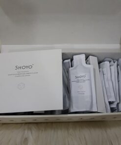 nuoc uong dep da chong lao hoa shoyo 6