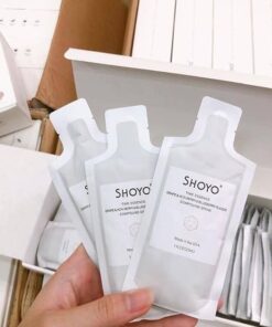 nuoc uong dep da chong lao hoa shoyo 8