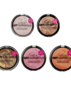 phan bat sang technic get gorgeous highlighting powder 1