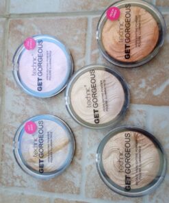 phan bat sang technic get gorgeous highlighting powder 11 rotated