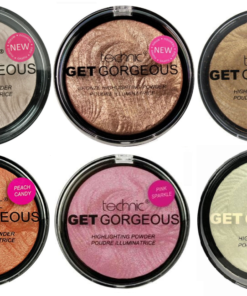 phan bat sang technic get gorgeous highlighting powder 3