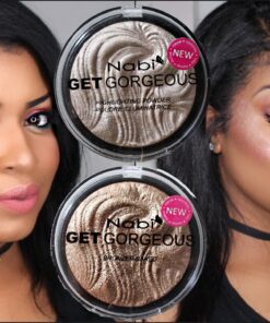 phan bat sang technic get gorgeous highlighting powder 4