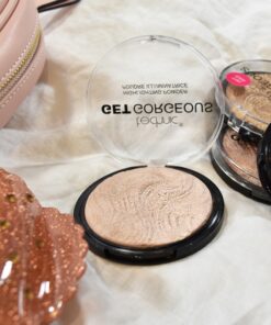 phan bat sang technic get gorgeous highlighting powder 6