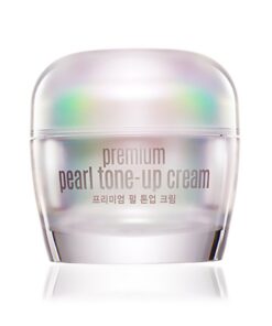 premium pearl tone up cream goodal 1