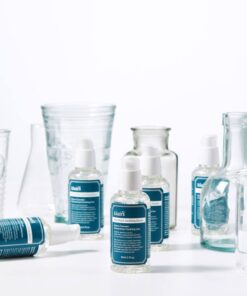 serum klairs rich moist soothing 13