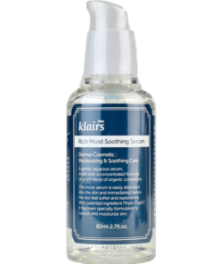 serum klairs rich moist soothing 3 e1566997614359