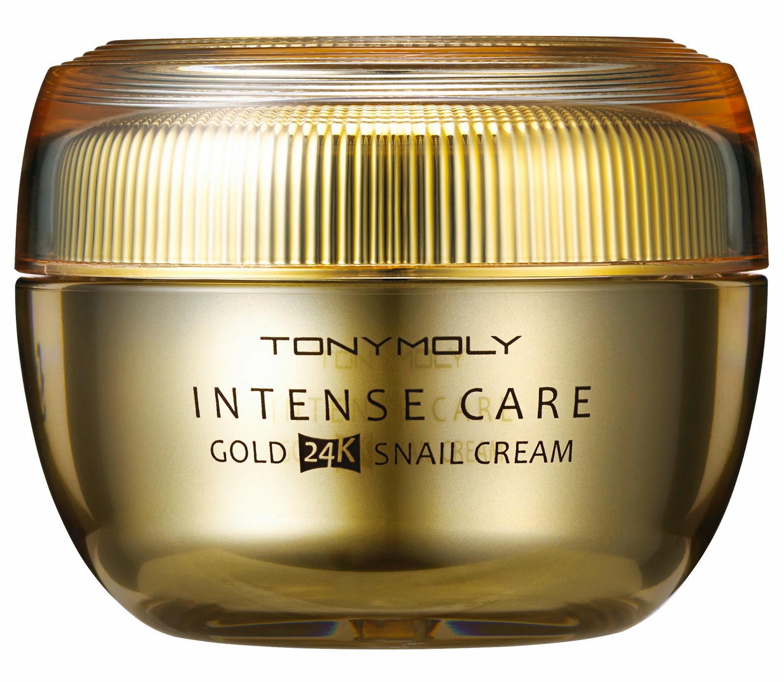 Золото улитка крем. Intense Care Gold 24k Snail Cream. TONYMOLY intense Care Gold Snail Cream. Tony Moly 24k Snail. Intense Care Gold 24k Snail Toner.