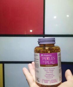 vien uong dep da perles de peau 10