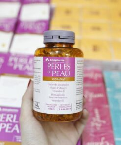 vien uong dep da perles de peau 11