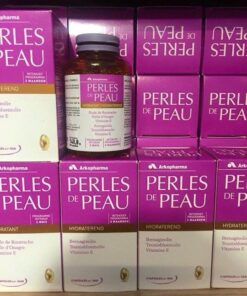 vien uong dep da perles de peau 12
