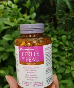 vien uong dep da perles de peau 13