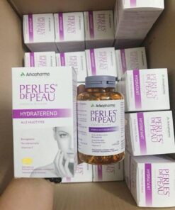 vien uong dep da perles de peau 3