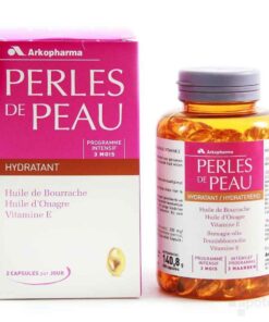 vien uong dep da perles de peau 4