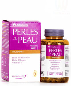 vien uong dep da perles de peau 5
