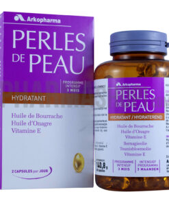 vien uong dep da perles de peau 6