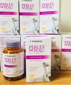 vien uong dep da perles de peau 7